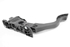 Image sur Pédale de accélérateur / potentiomètre Ford C-Max de 2010 à 2015 | HELLA 6PV010368-34
AV61-9F836-AB