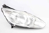 Bild von Scheinwerfer rechts Ford C-Max aus 2010 zu 2015 | AM51-13W029-AD
1787127