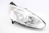 Bild von Scheinwerfer rechts Ford C-Max aus 2010 zu 2015 | AM51-13W029-AD
1787127