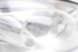 Bild von Scheinwerfer rechts Ford C-Max aus 2010 zu 2015 | AM51-13W029-AD
1787127