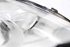 Bild von Scheinwerfer rechts Ford C-Max aus 2010 zu 2015 | AM51-13W029-AD
1787127
