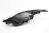 Bild von Scheinwerfer rechts Ford C-Max aus 2010 zu 2015 | AM51-13W029-AD
1787127