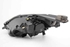 Bild von Scheinwerfer rechts Ford C-Max aus 2010 zu 2015 | AM51-13W029-AD
1787127