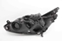 Bild von Scheinwerfer rechts Ford C-Max aus 2010 zu 2015 | AM51-13W029-AD
1787127