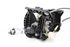 Imagen de Varillaje de cambios Ford C-Max de 2010 a 2015 | AV6R-7C453-MKG