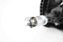Imagen de Varillaje de cambios Ford C-Max de 2010 a 2015 | AV6R-7C453-MKG