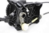 Imagen de Varillaje de cambios Ford C-Max de 2010 a 2015 | AV6R-7C453-MKG