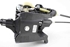 Imagen de Varillaje de cambios Ford C-Max de 2010 a 2015 | AV6R-7C453-MKG