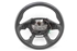 Bild von Lenkrad Ford C-Max aus 2010 zu 2015 | AM513600BF