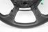 Bild von Lenkrad Ford C-Max aus 2010 zu 2015 | AM513600BF