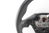 Bild von Lenkrad Ford C-Max aus 2010 zu 2015 | AM513600BF