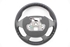 Bild von Lenkrad Ford C-Max aus 2010 zu 2015 | AM513600BF