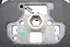 Bild von Lenkrad Ford C-Max aus 2010 zu 2015 | AM513600BF