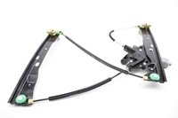 Bild von Fensterheber vorne links Ford C-Max aus 2010 zu 2015 | BROSE