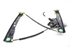 Bild von Fensterheber vorne links Ford C-Max aus 2010 zu 2015 | BROSE