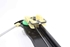 Bild von Fensterheber vorne links Ford C-Max aus 2010 zu 2015 | BROSE