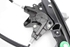 Bild von Fensterheber vorne links Ford C-Max aus 2010 zu 2015 | BROSE