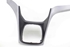 Picture of Central Console Trim Ford C-Max from 2010 to 2015 | AM51-R045H93-AW
