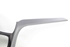 Picture of Central Console Trim Ford C-Max from 2010 to 2015 | AM51-R045H93-AW