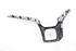 Picture of Central Console Trim Ford C-Max from 2010 to 2015 | AM51-R045H93-AW