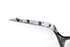 Picture of Central Console Trim Ford C-Max from 2010 to 2015 | AM51-R045H93-AW