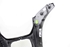 Picture of Central Console Trim Ford C-Max from 2010 to 2015 | AM51-R045H93-AW