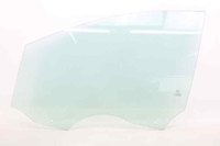 Bild von Türscheibe vorne links Ford C-Max aus 2010 zu 2015 | 4M51-U21411-A