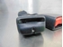 Bild von Gurtschloss hinten links Mazda Mazda 6 Station Wagon aus 2002 zu 2005