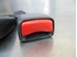 Bild von Gurtschloss hinten links Mazda Mazda 6 Station Wagon aus 2002 zu 2005
