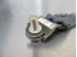 Bild von Gurtschloss hinten links Mazda Mazda 6 Station Wagon aus 2002 zu 2005