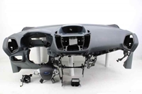 Picture of Airbags Set Kit Ford C-Max from 2010 to 2015 | BOSCH 0285011578
DM5T-14B321-RA
EM51-R042B85-BA
ZWAC30088C
AM51-R042B84-AF