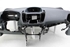 Picture of Airbags Set Kit Ford C-Max from 2010 to 2015 | BOSCH 0285011578
DM5T-14B321-RA
EM51-R042B85-BA
ZWAC30088C
AM51-R042B84-AF
