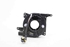 Picture of Airbags Set Kit Ford C-Max from 2010 to 2015 | BOSCH 0285011578
DM5T-14B321-RA
EM51-R042B85-BA
ZWAC30088C
AM51-R042B84-AF