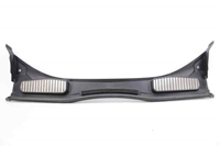 Picture of Windscreen Wiper Cover Trim Ford C-Max from 2010 to 2015 | AM51-R02216-AD