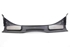 Picture of Windscreen Wiper Cover Trim Ford C-Max from 2010 to 2015 | AM51-R02216-AD