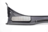 Picture of Windscreen Wiper Cover Trim Ford C-Max from 2010 to 2015 | AM51-R02216-AD
