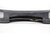 Picture of Windscreen Wiper Cover Trim Ford C-Max from 2010 to 2015 | AM51-R02216-AD