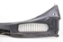 Picture of Windscreen Wiper Cover Trim Ford C-Max from 2010 to 2015 | AM51-R02216-AD