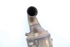 Image sur Filtre à particules Ford C-Max de 2010 à 2015 | AV61-5H270-PC
1416610X
20130727A