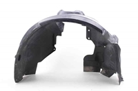 Bild von Radhausschale vorne rechts Ford C-Max aus 2010 zu 2015 | AM51-R16114-AE