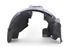 Bild von Radhausschale vorne rechts Ford C-Max aus 2010 zu 2015 | AM51-R16114-AE