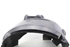 Bild von Radhausschale vorne rechts Ford C-Max aus 2010 zu 2015 | AM51-R16114-AE