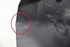 Bild von Radhausschale vorne rechts Ford C-Max aus 2010 zu 2015 | AM51-R16114-AE