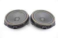 Bild von Lautsprecher set Ford C-Max aus 2010 zu 2015 | AA6T-18808-AA