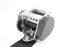 Image sur Ceinture avant gauche Ford C-Max de 2010 à 2015 | AM51-R61295-ADW
