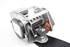 Image sur Ceinture avant gauche Ford C-Max de 2010 à 2015 | AM51-R61295-ADW