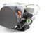 Image sur Ceinture avant gauche Ford C-Max de 2010 à 2015 | AM51-R61295-ADW