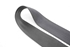 Image sur Ceinture avant gauche Ford C-Max de 2010 à 2015 | AM51-R61295-ADW