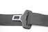 Image sur Ceinture avant gauche Ford C-Max de 2010 à 2015 | AM51-R61295-ADW