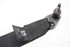 Image sur Ceinture avant gauche Ford C-Max de 2010 à 2015 | AM51-R61295-ADW